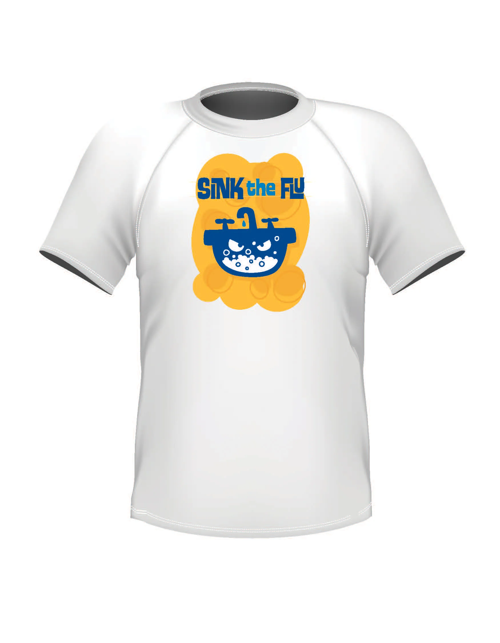 SinktheFlu T-shirt.jpg