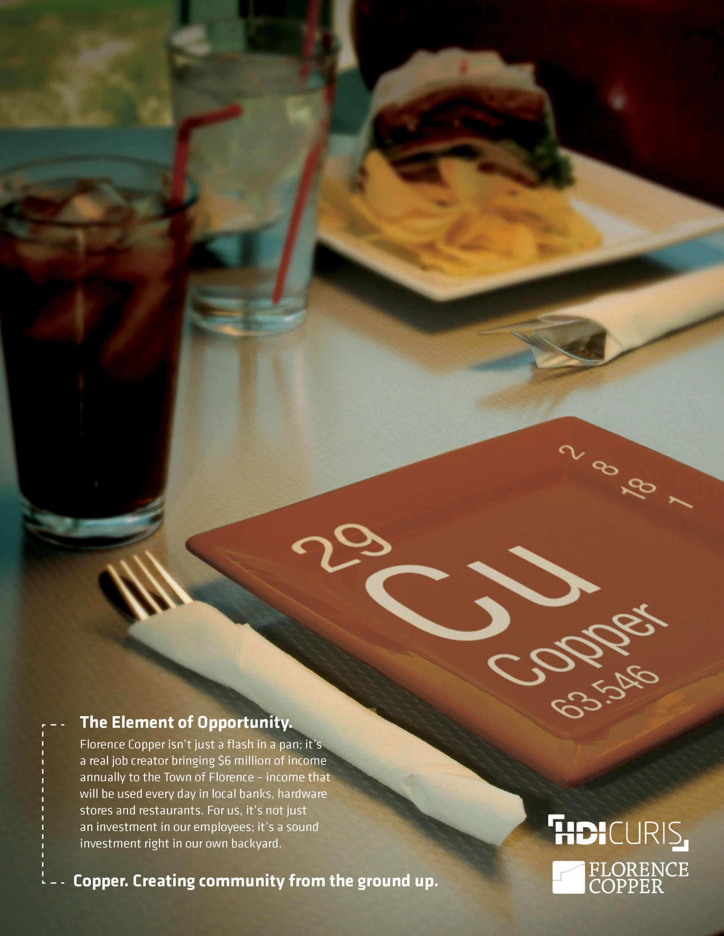 12-CUR-0106 Photography Layouts_HR_Page_2.jpg