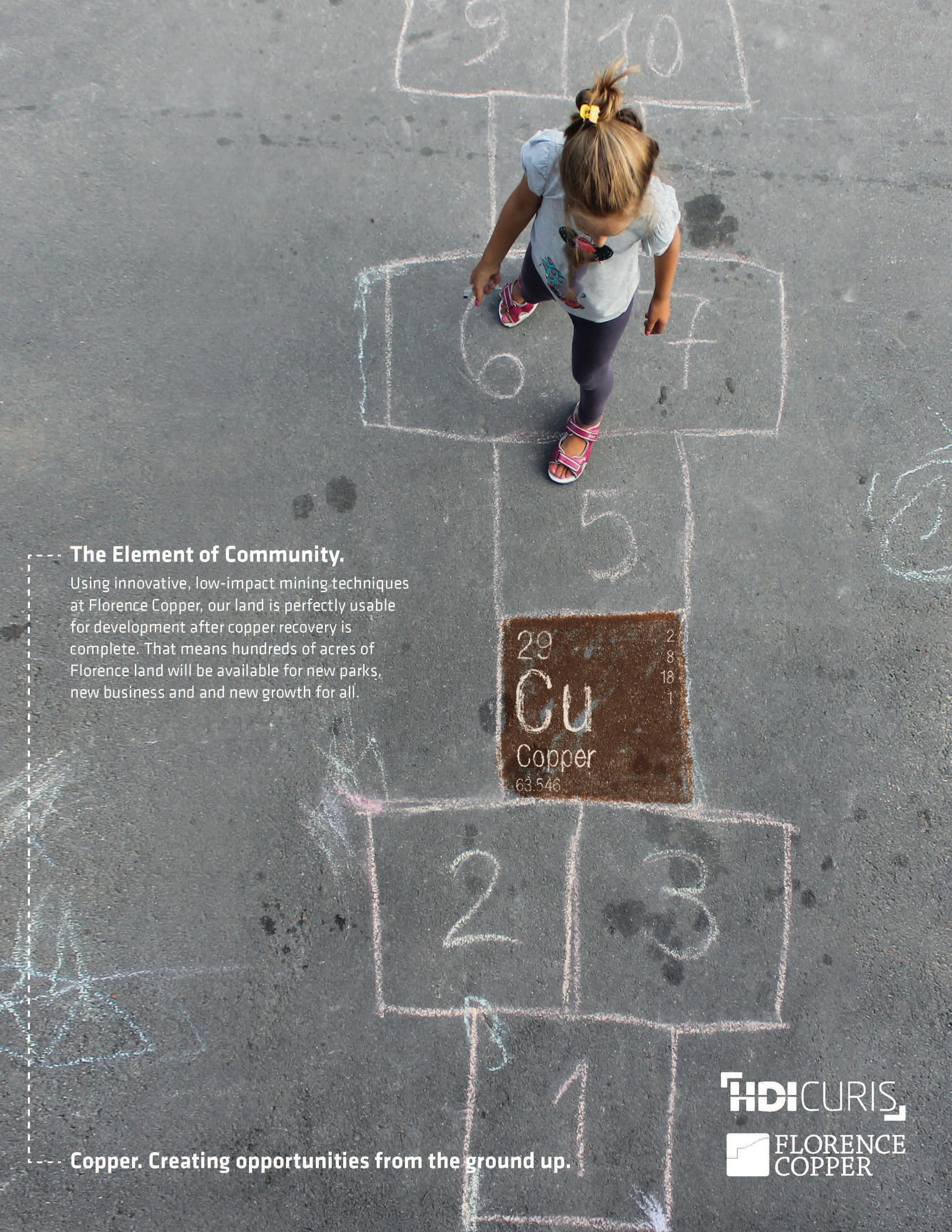 12-CUR-0106 Photography Layouts_HR_Page_3.jpg