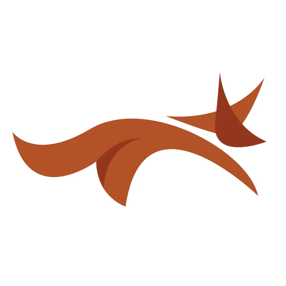 fox.jpg