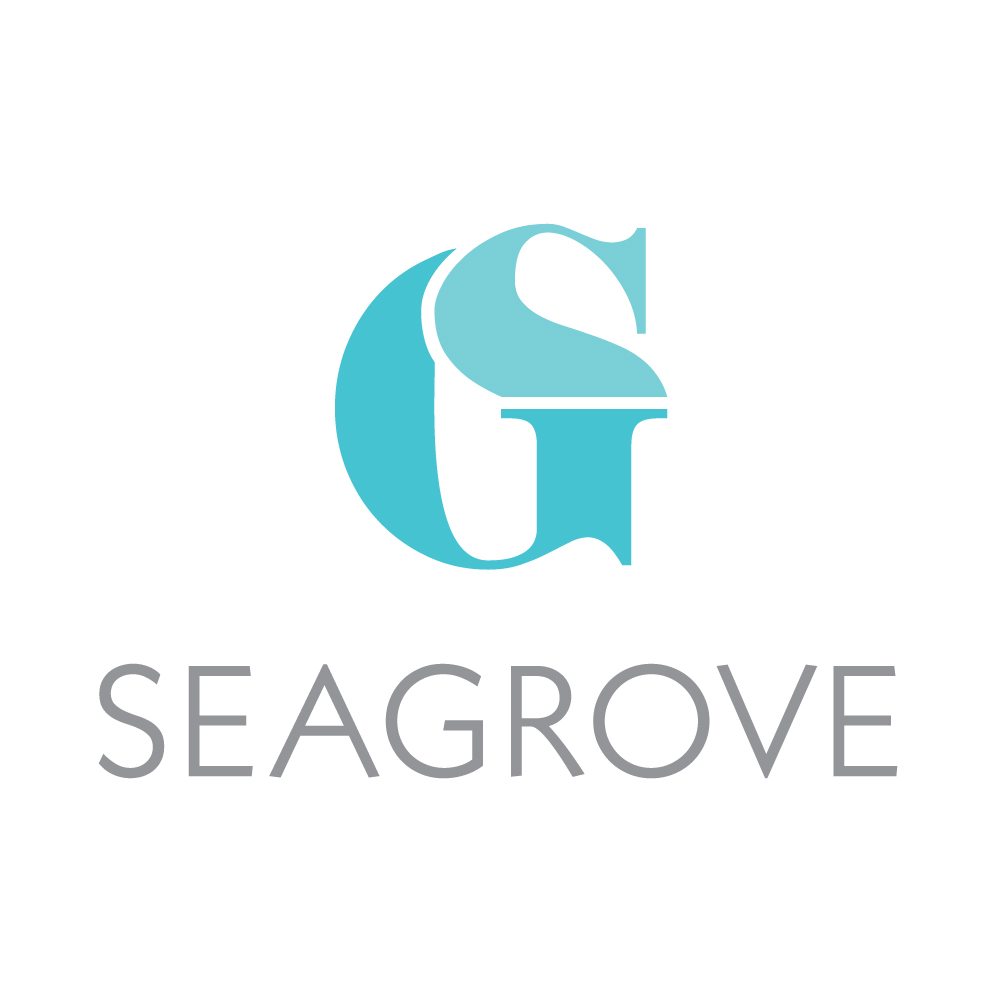 Seagrove.jpg