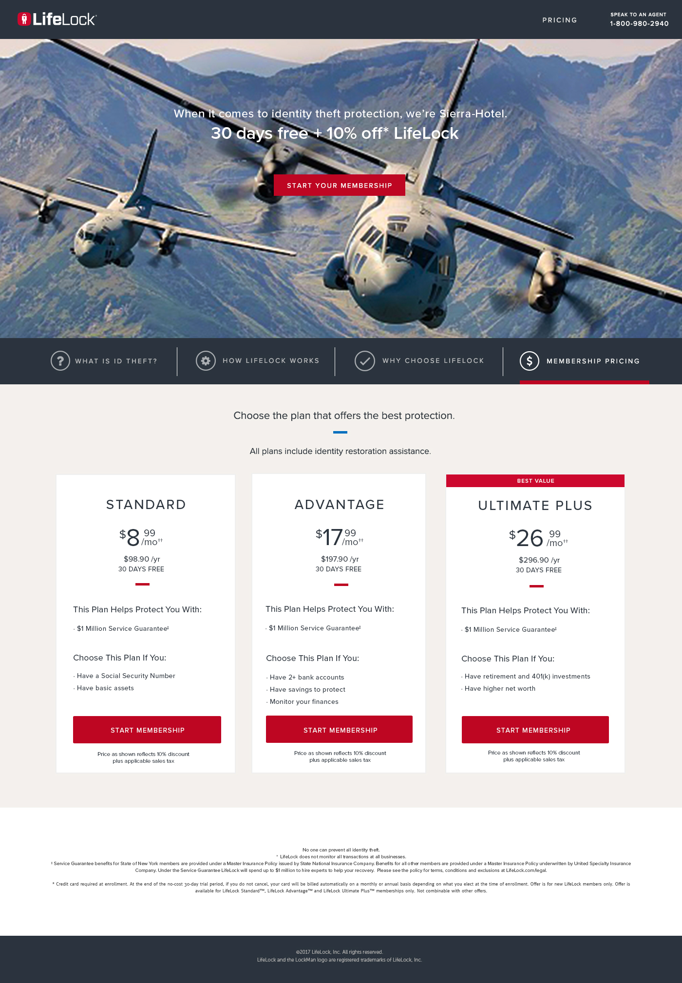 Military Landing Page_V1.jpg