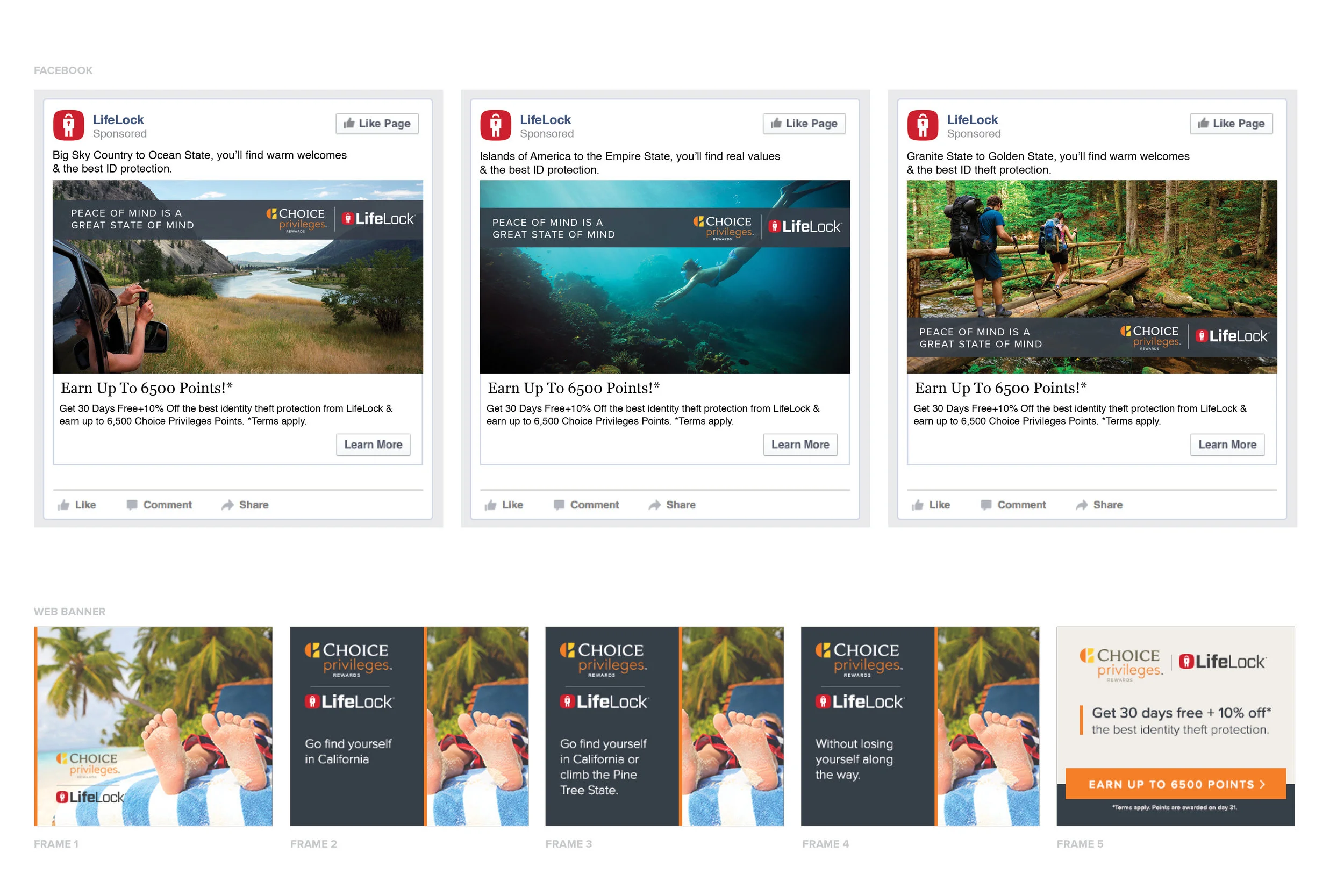 Choice FB + Banner.jpg