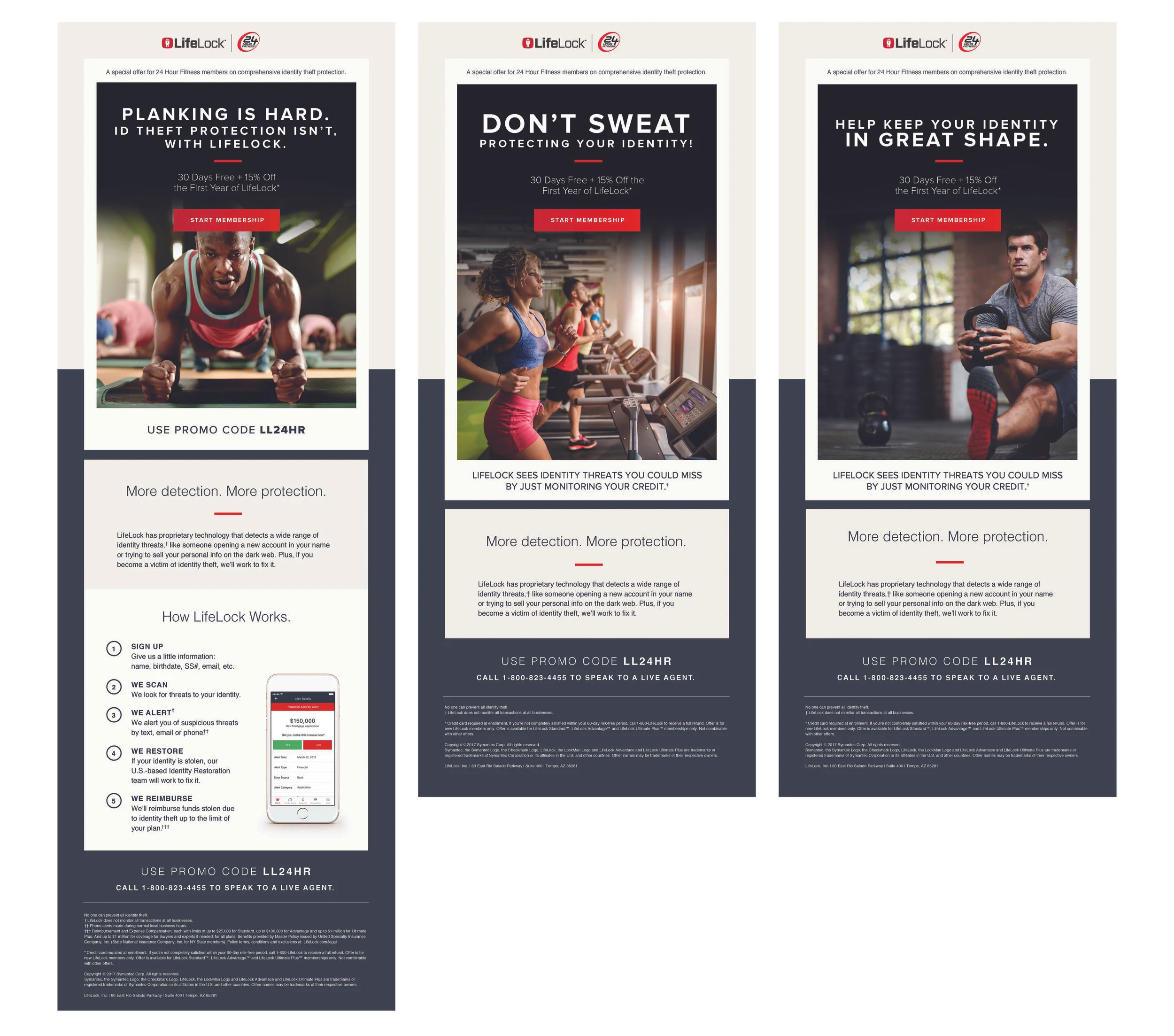 24hr Fitness Emails.jpg