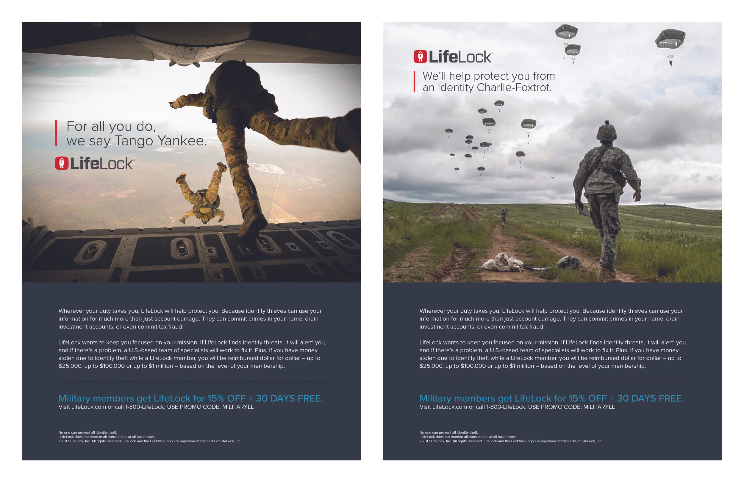 Military Ads3.jpg
