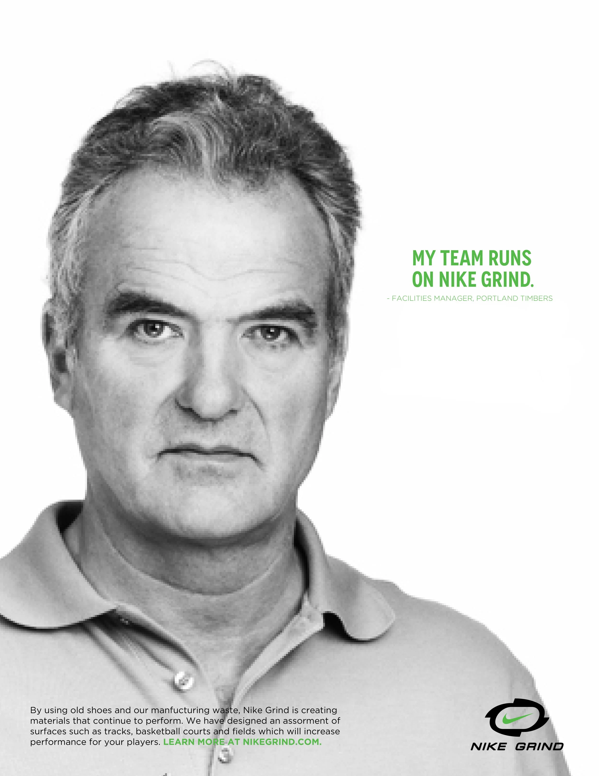 12-NIKE-0523 NikeGrind Ad1.jpg