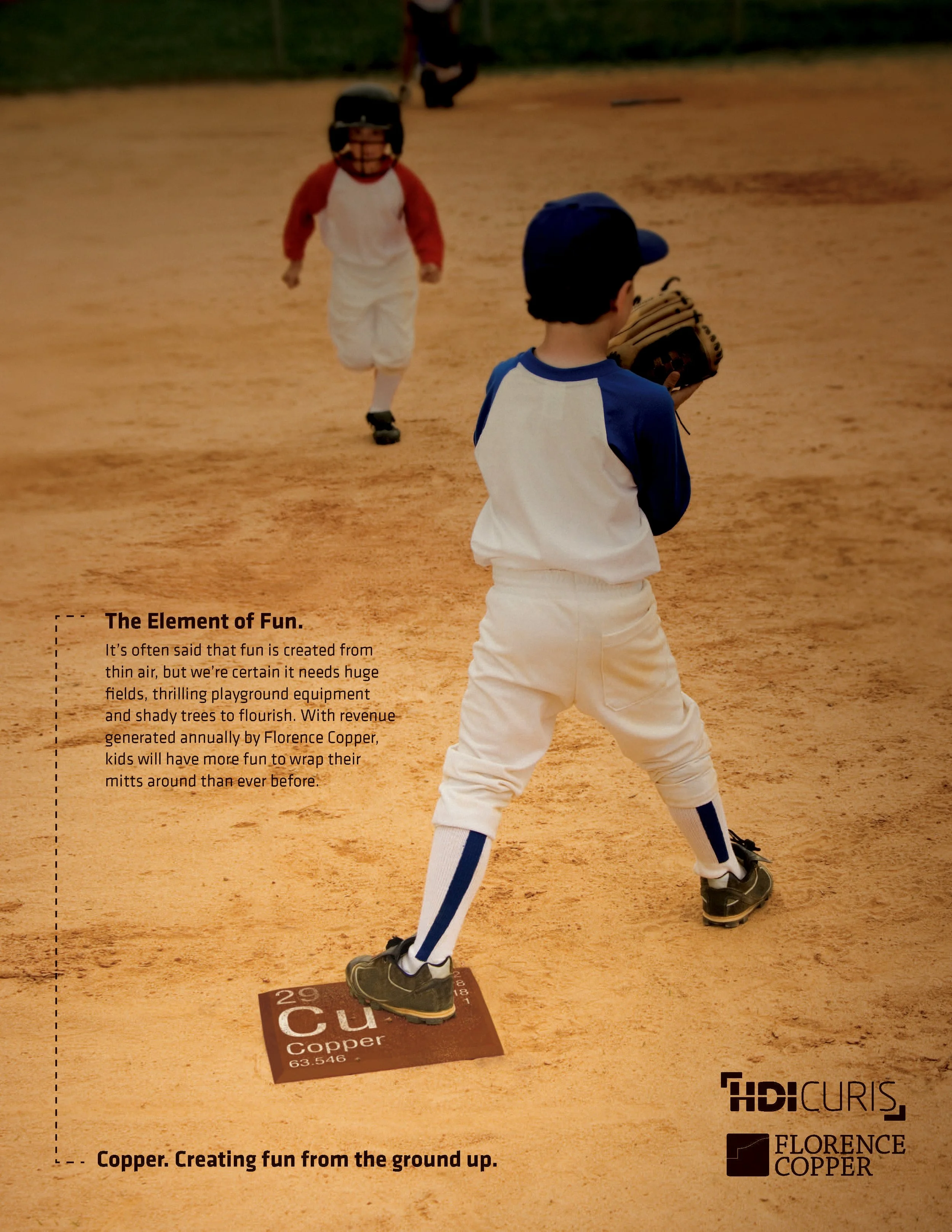 12-CUR-0106 Photography Layouts_HR_Page_4.jpg