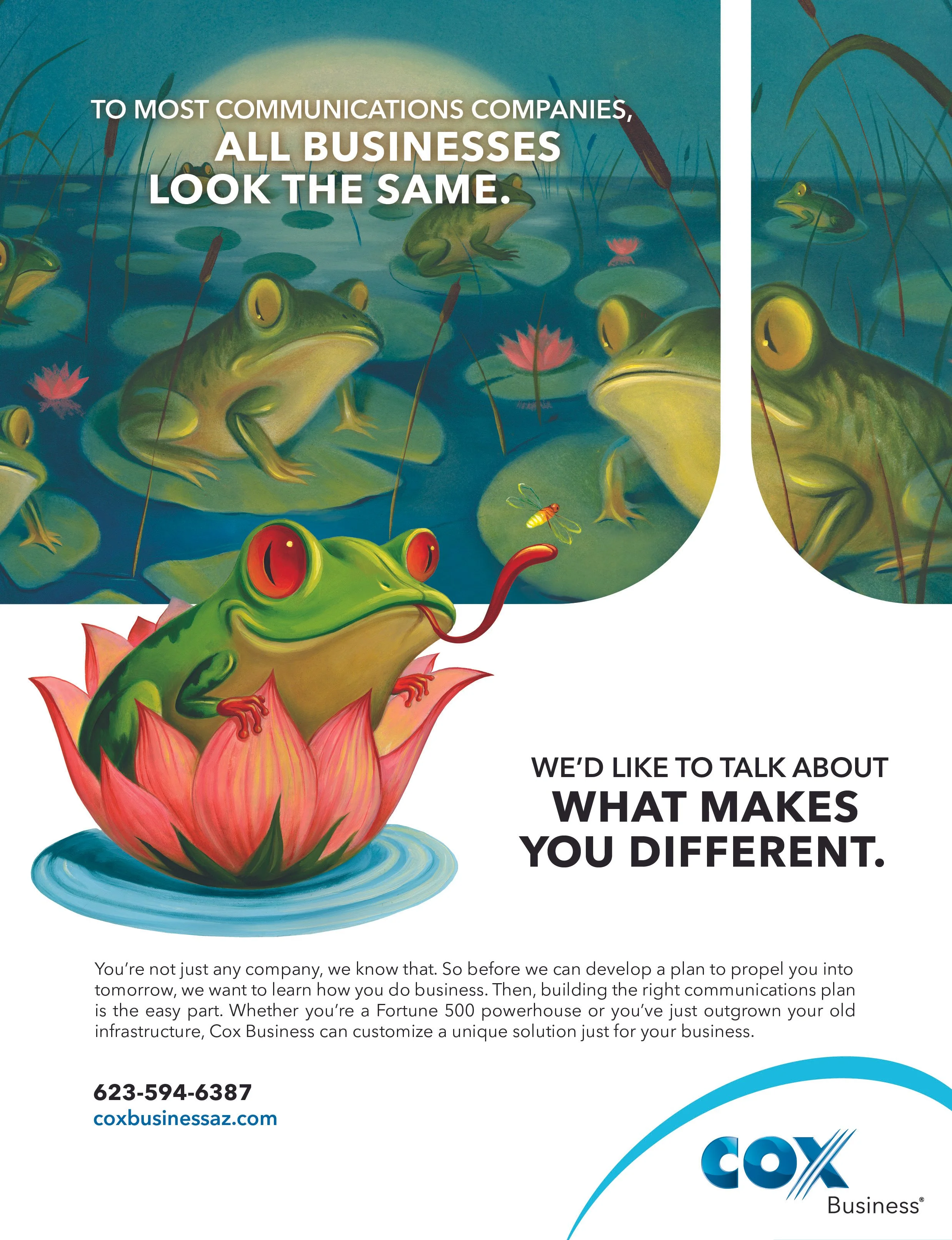 Cox Business Ad.jpg