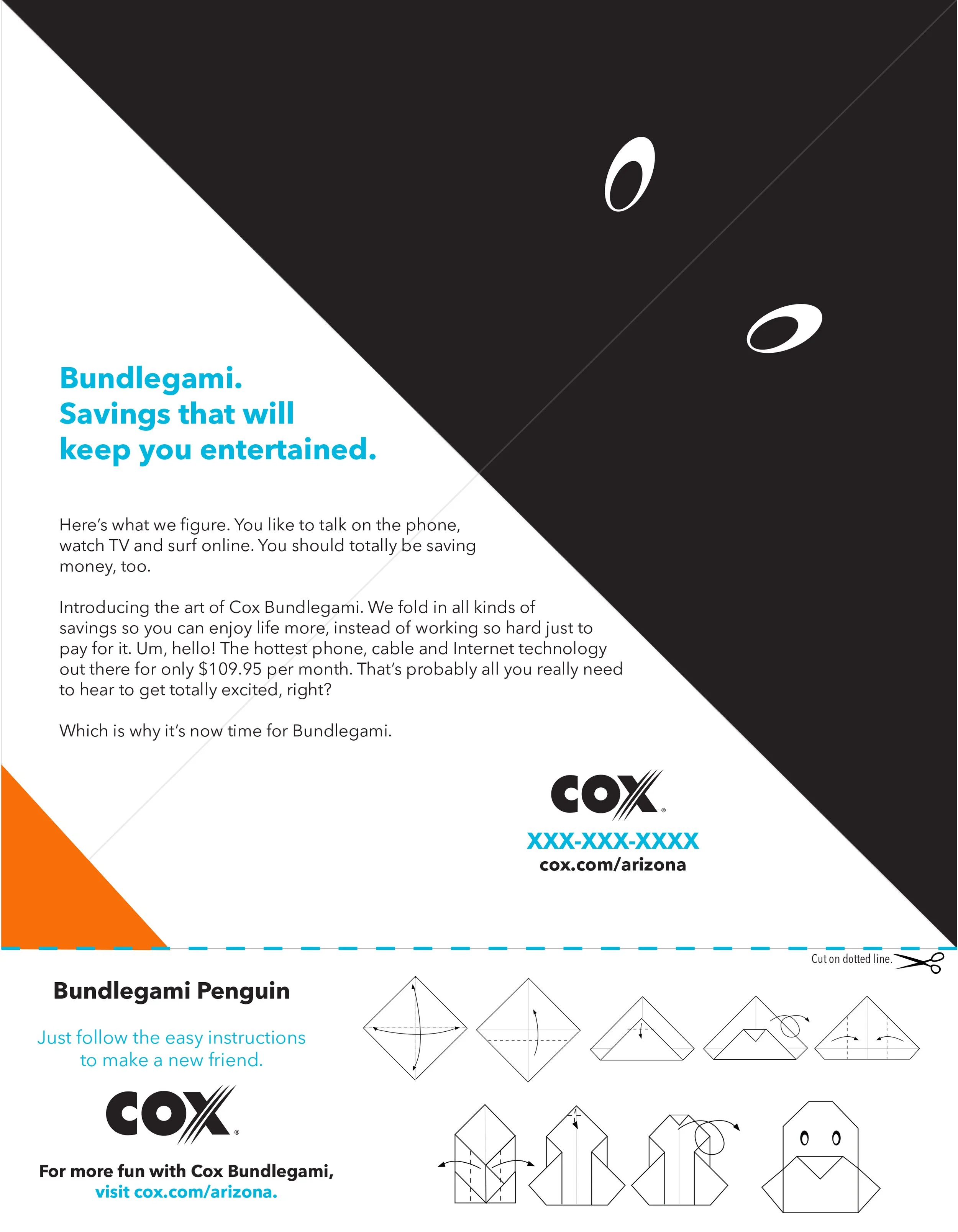 Bundlegami Youth Letter.jpg