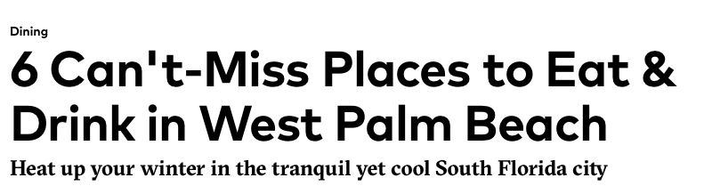 Screen Shot 2018-02-24 at 6.35.02 PM.png