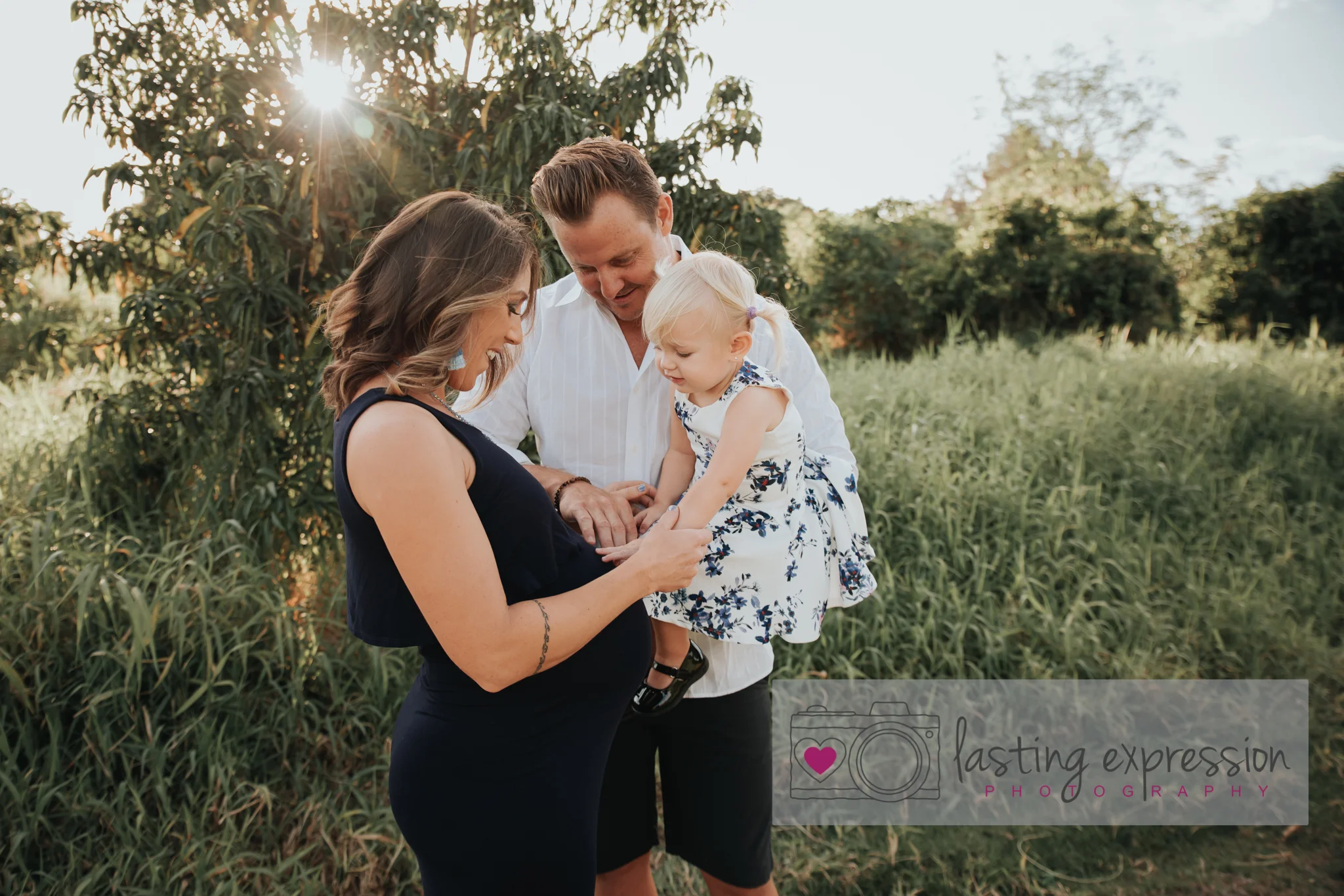 behne_maternity-logo-1.jpg
