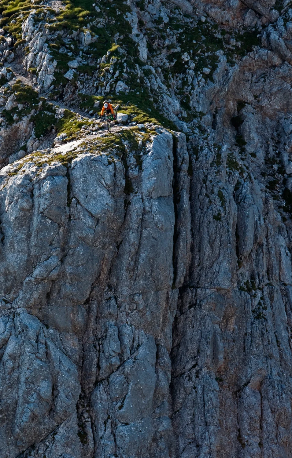© Uta Philipp I Alpenpano