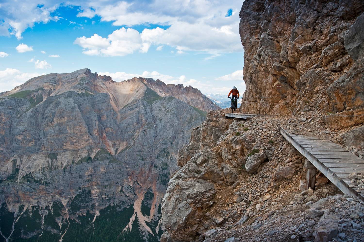 © Uta Philipp I Alpenpano