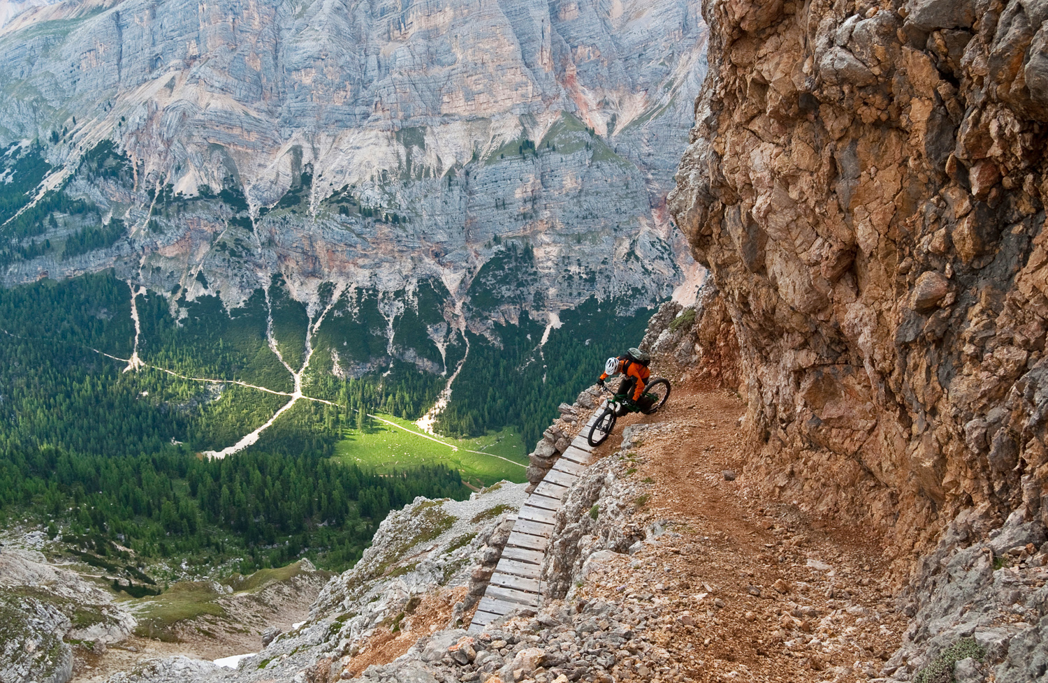 © Uta Philipp I Alpenpano