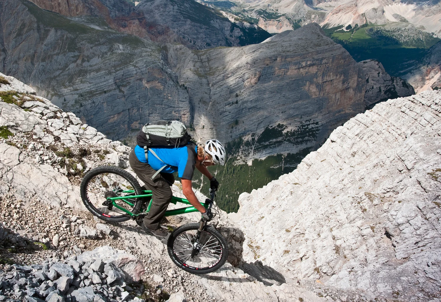 © Uta Philipp I Alpenpano