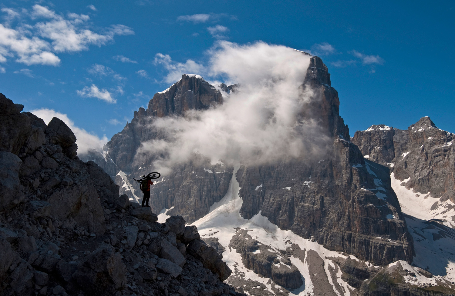 © Uta Philipp I Alpenpano