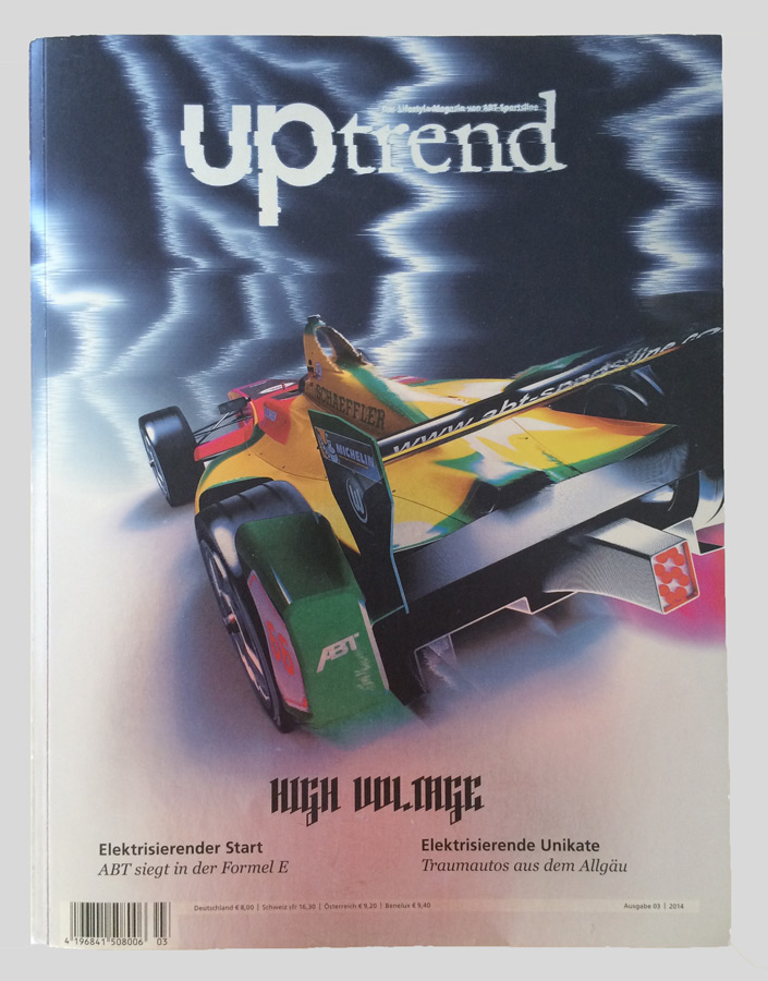 uptrend4.jpg