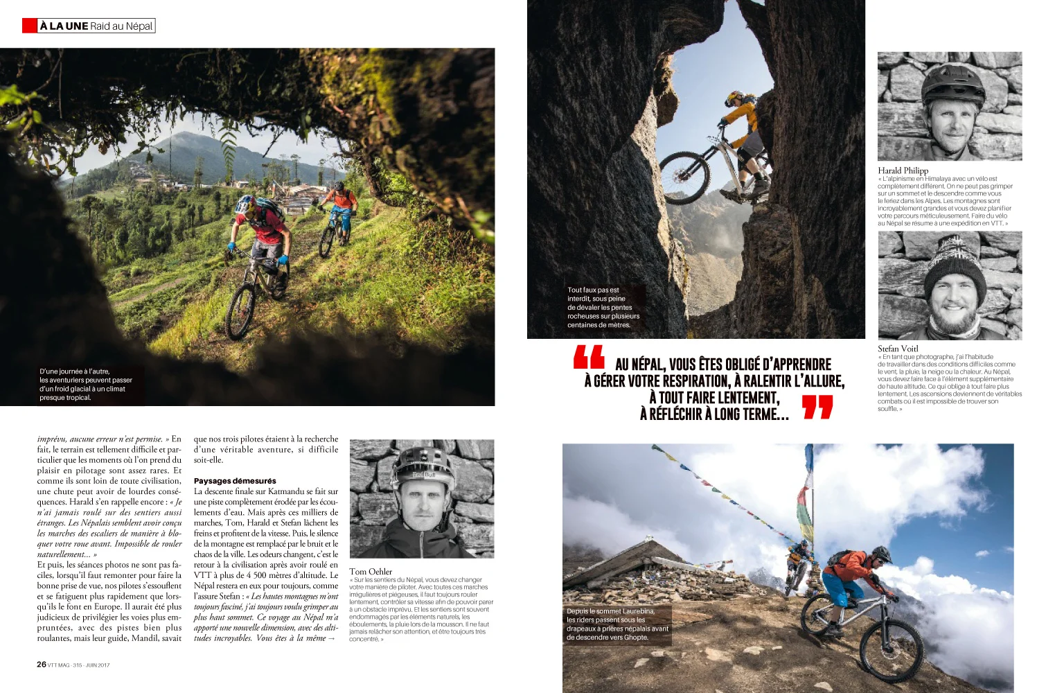 vtt4.jpg