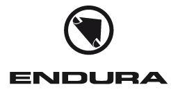 Endura_Logo_2016_STANDARD.png