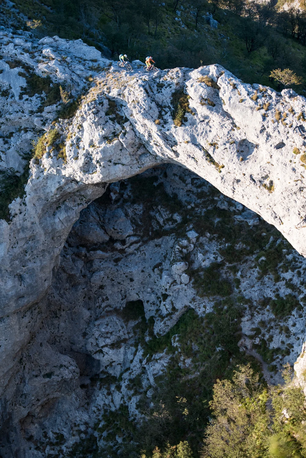 Monte Forato