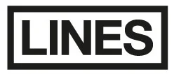 lines-magazin-logo.jpg