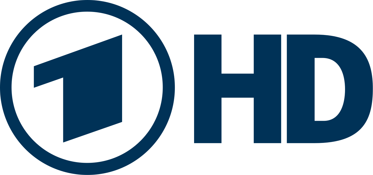 1280px-Das_Erste_HD_Logo.svg.png