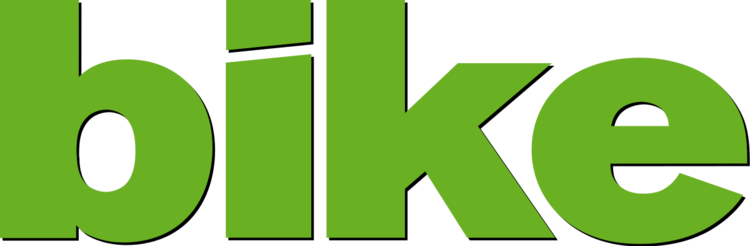 image-asset.png