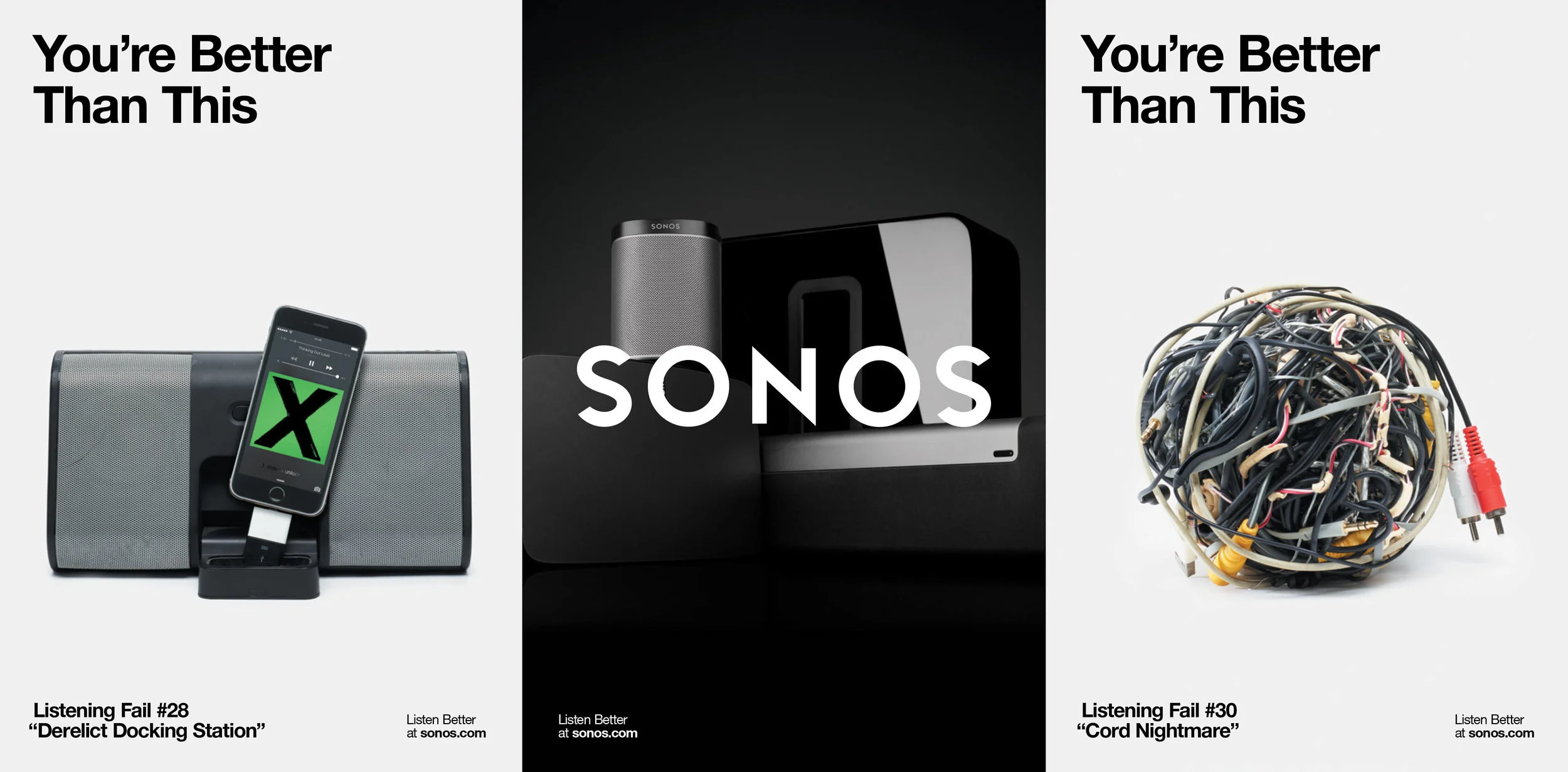 SonSons_Sonos-06.jpg