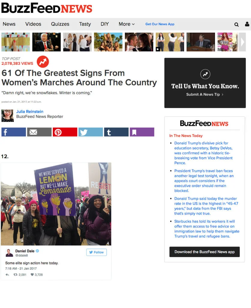 Buzzfeed-836x1024.jpg