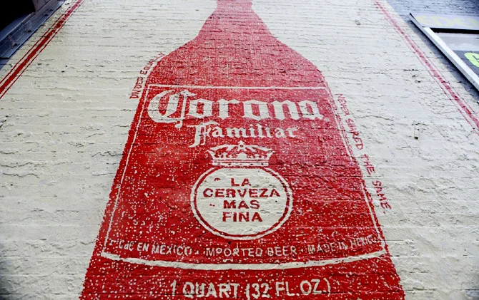 familiar paint 0.jpg