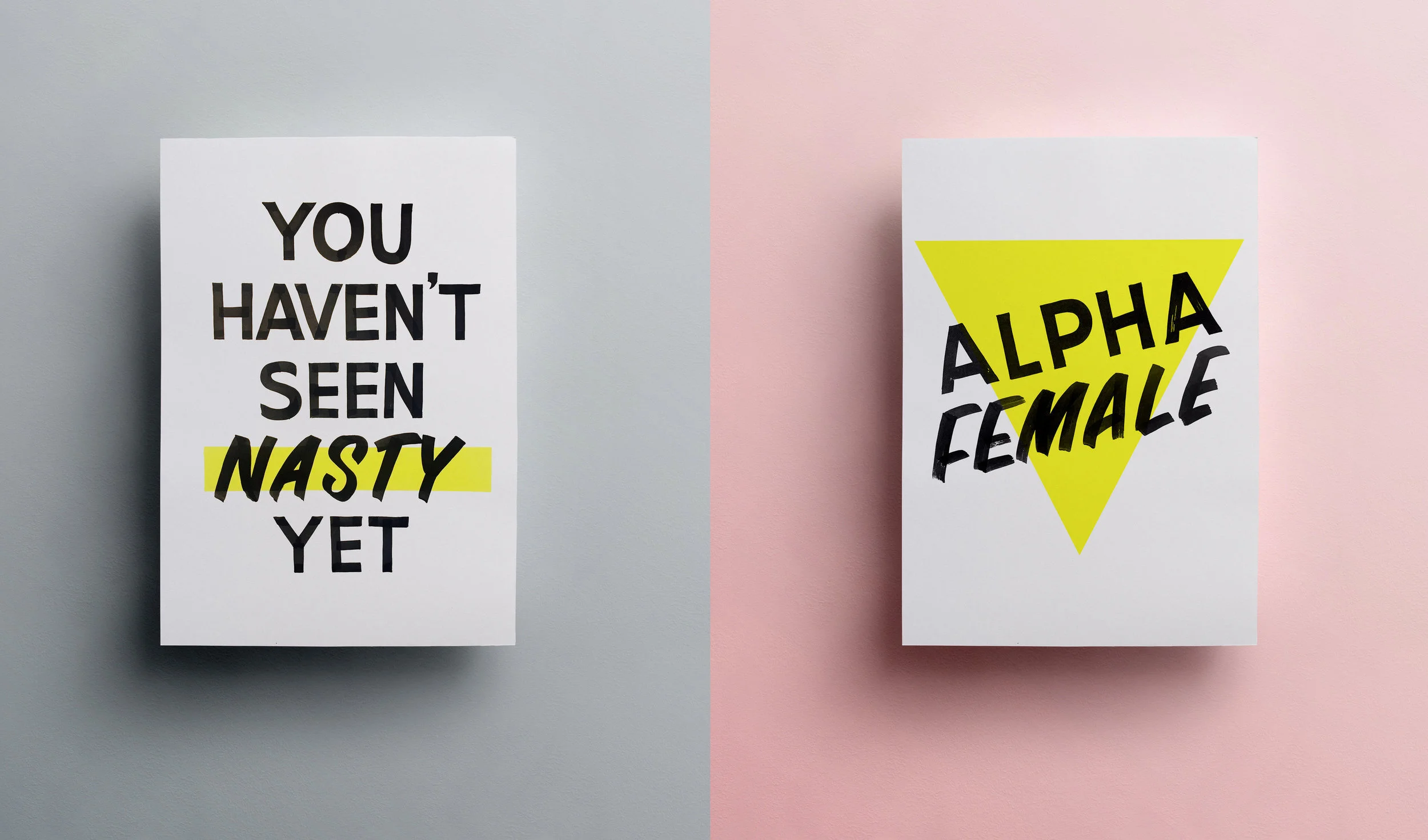 Alpha Signs.jpg