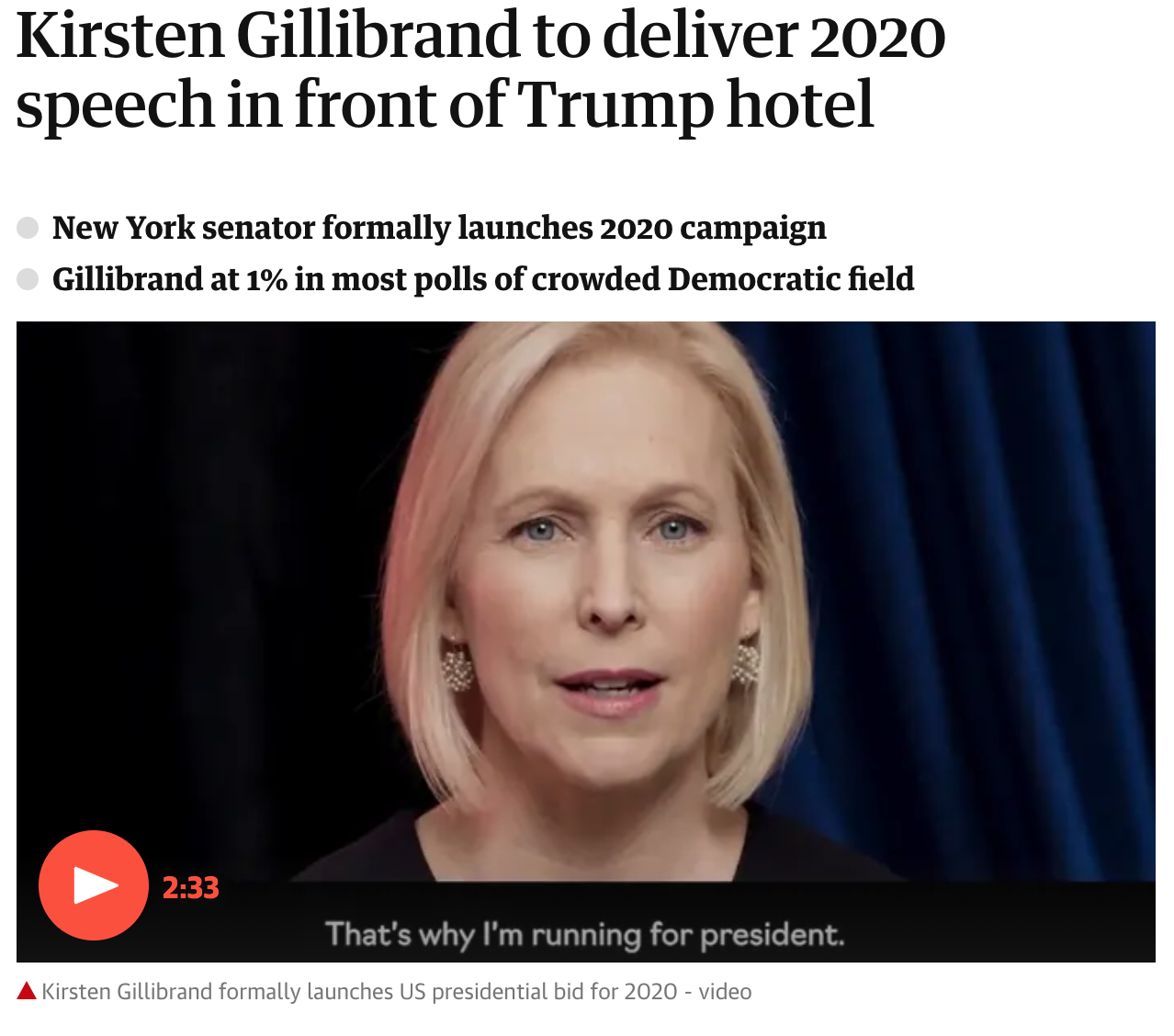 Screen Shot 2019-03-17 at 3.26.16 PM.png