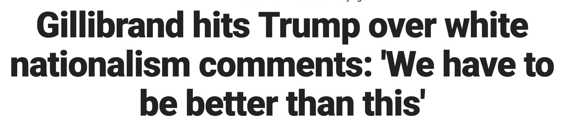 Screen Shot 2019-03-17 at 4.11.36 PM.png