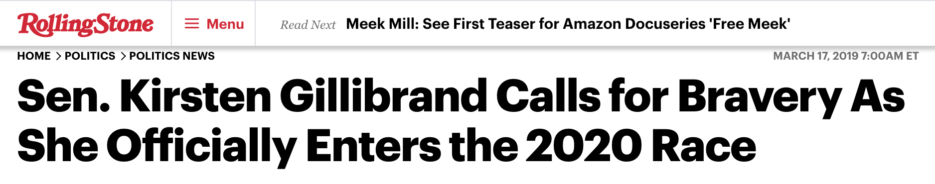 Screen Shot 2019-03-17 at 4.09.18 PM.png