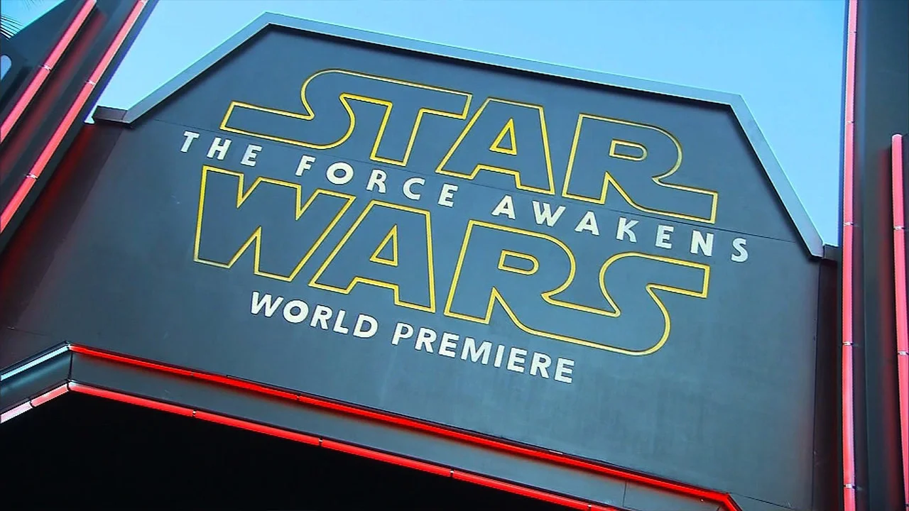 starwars_05.jpg