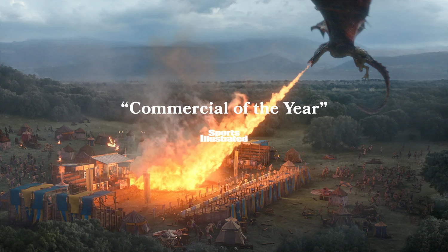gameofthrones_superbowl-5-quote.jpg