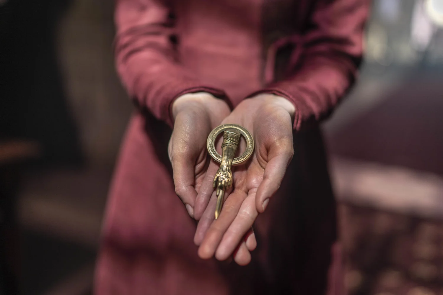 SMALL150ppi_GiantSpoonGOT_SXSW2019_0034_IgnacioLinares_SocMedHBO_GiantSpoonGOT_SXSW2019_0010_IgnacioLinares__DSC9105+(1).jpg
