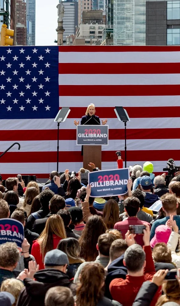Gillibrand.jpg