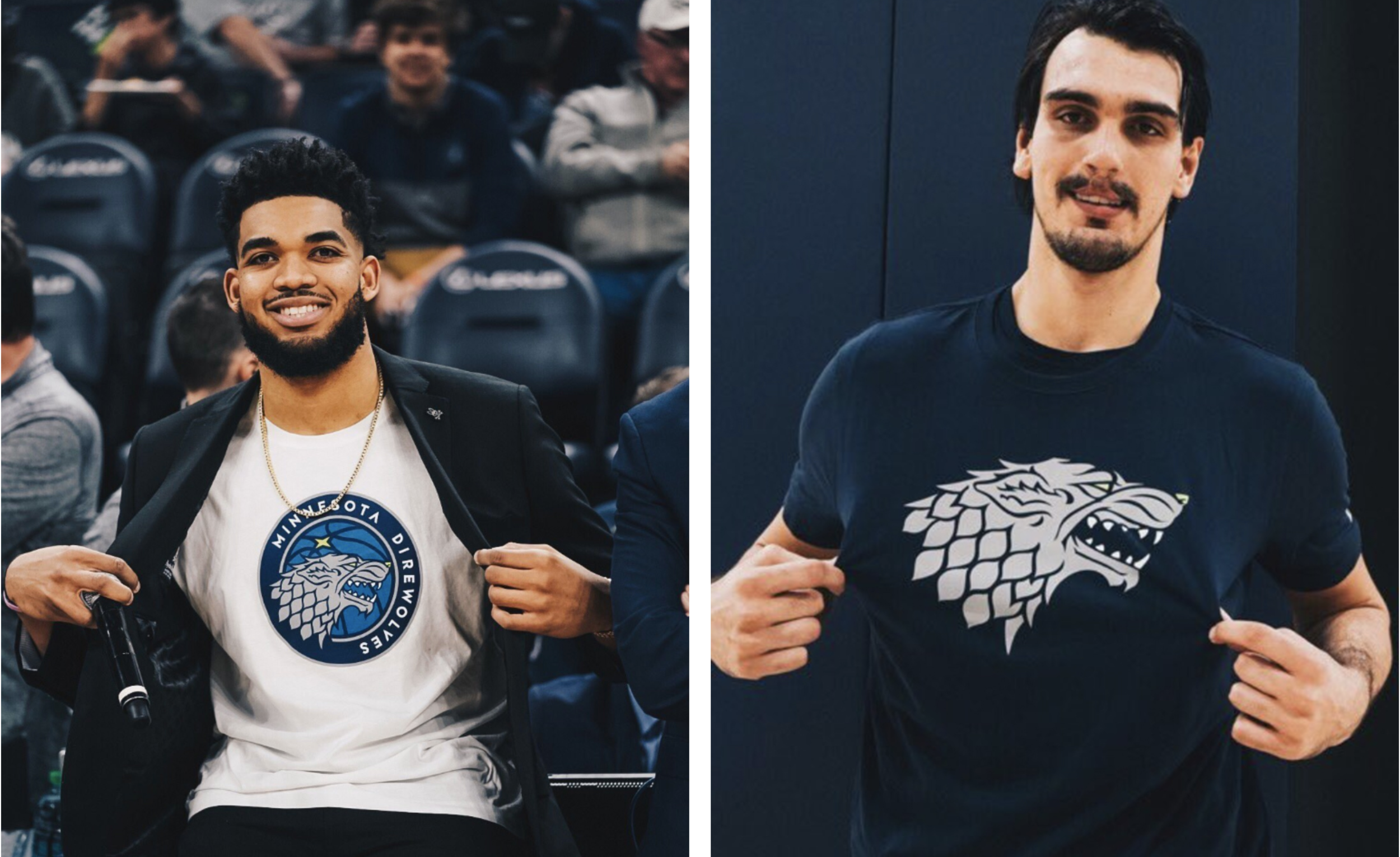 Would you speak a fictional language #ForTheThrone? Nationwide burger chain Shake Shack created the Dragonglass Shake and Dracarys Burger for Game of Thrones fans. However, to elevate it above a standard licensing deal, the only way customers c