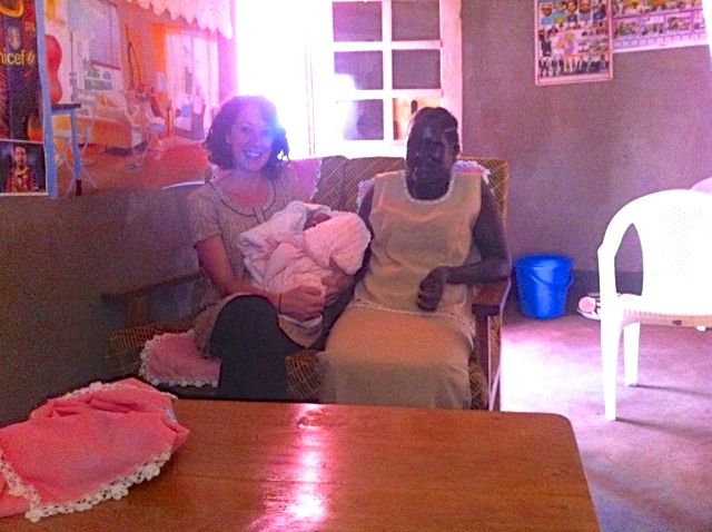 FAMILY: WHERE LIFE BEGINS AND LOVE NEVER ENDS