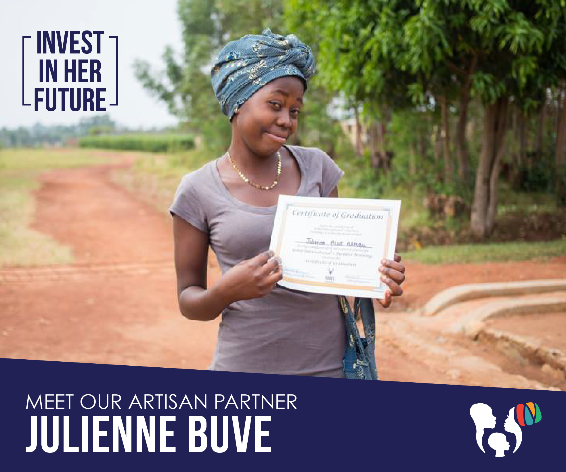 Julienne (Artisan).png