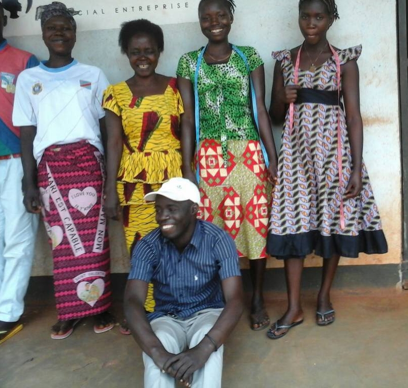 Blog #17 | "...and who is my neighbor?"