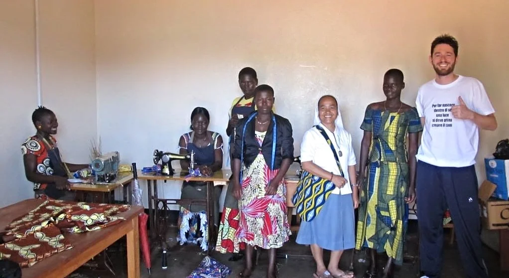 Blog #12 | La Dolce Vita