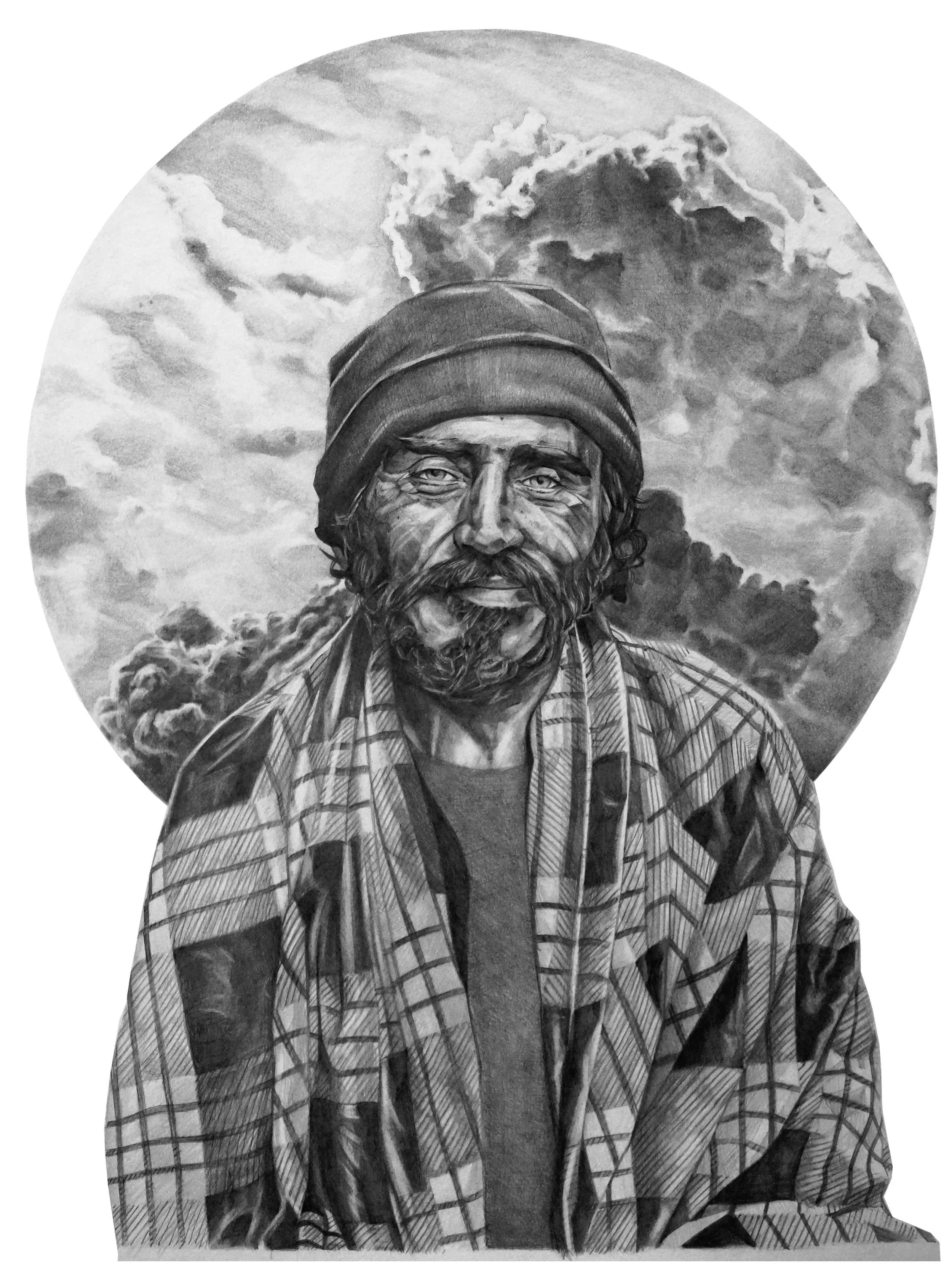 The Navigator