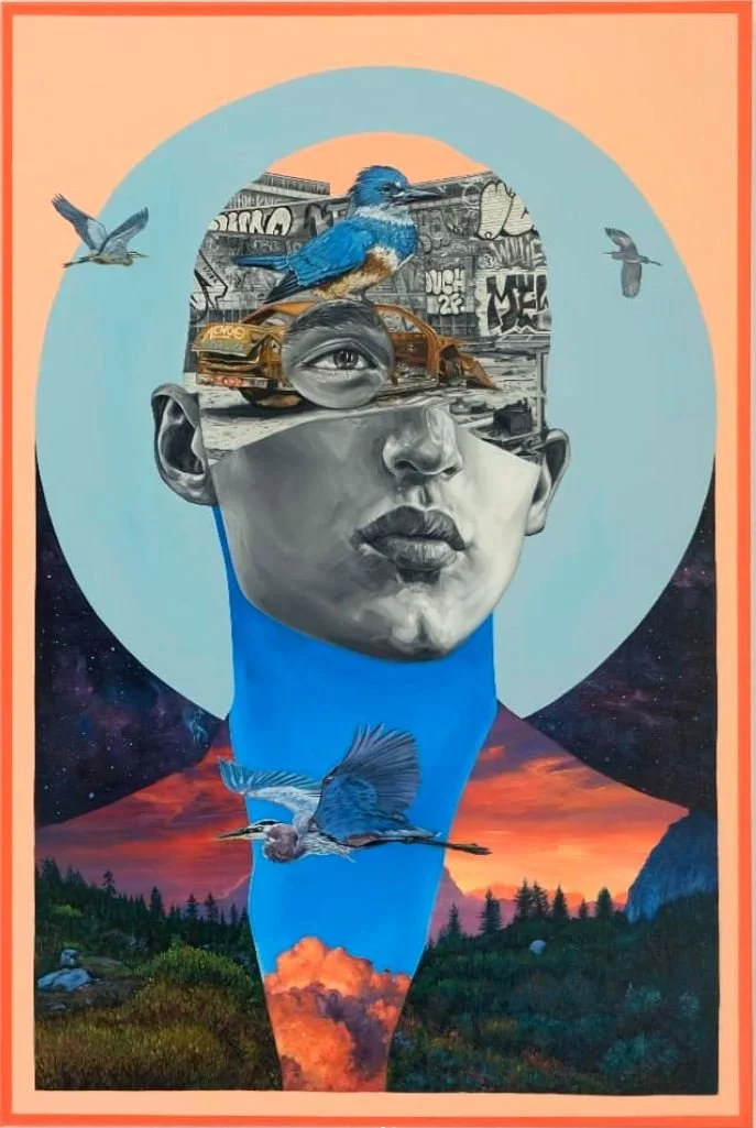 The prime directive pt.3