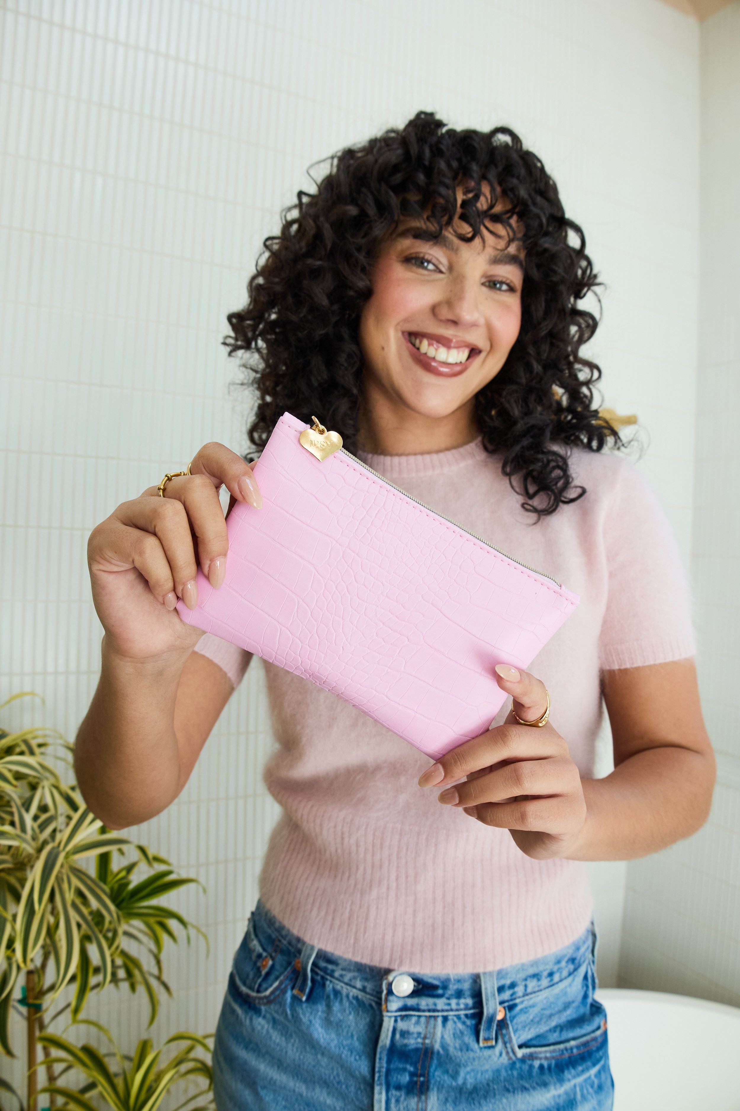 Ipsy_Growth Q226_868.jpg