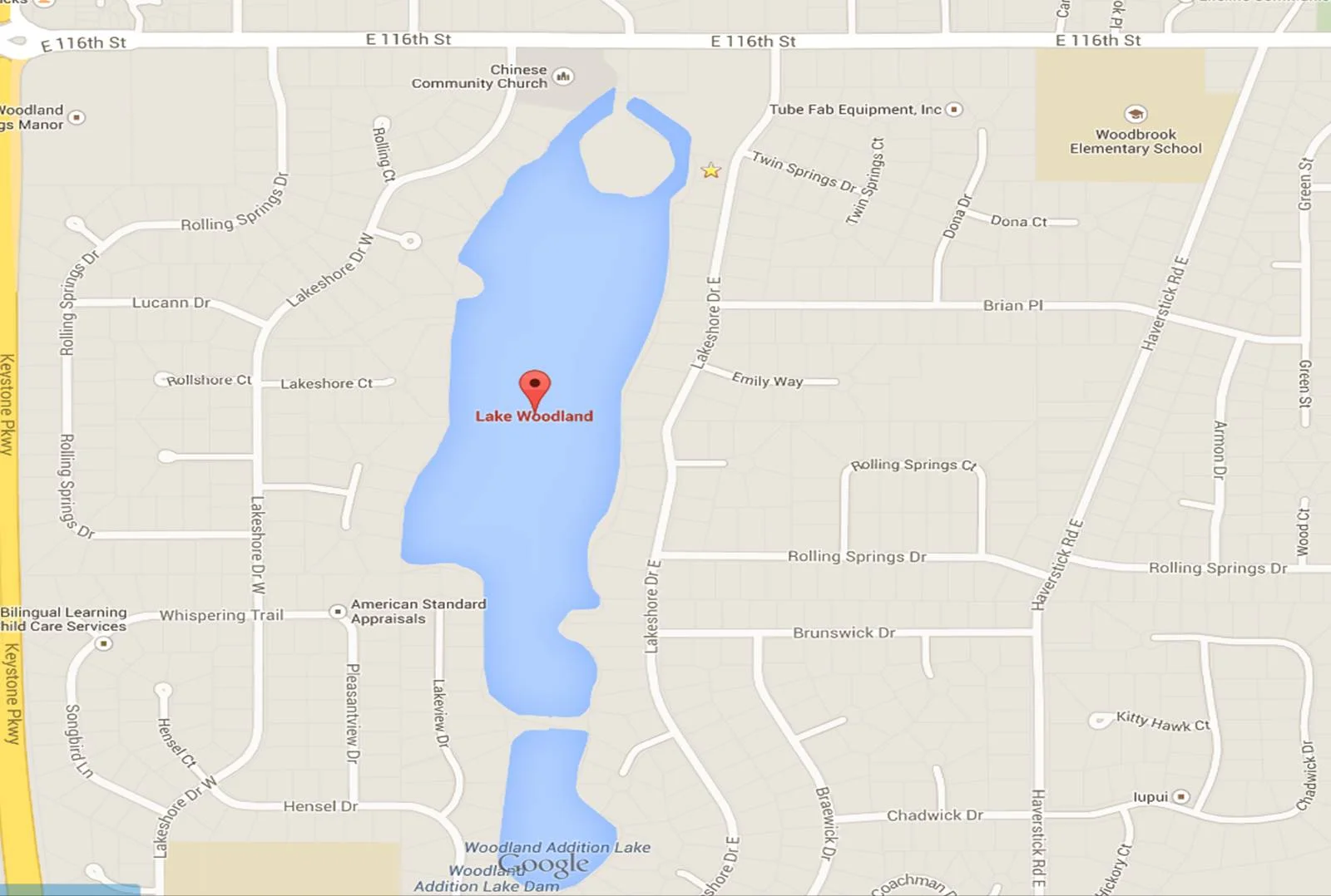 Woodland Springs Map.jpg