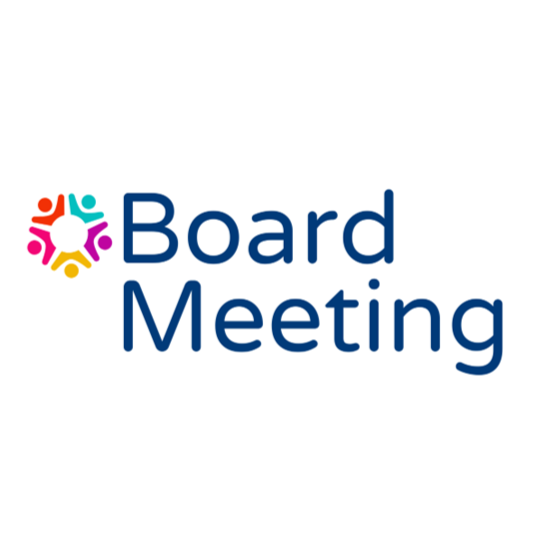 Board Meeting