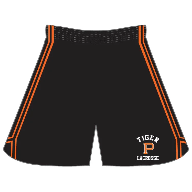 Princeton Heritage Shorts