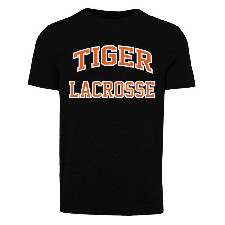 Princeton Water Polo Classic Tee